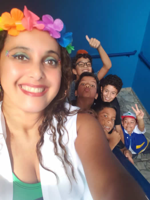 Carnaval 2023